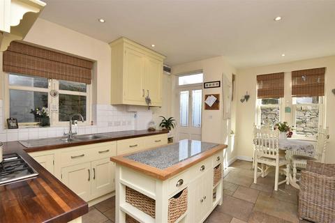 3 bedroom townhouse for sale, Matlock Green, Matlock