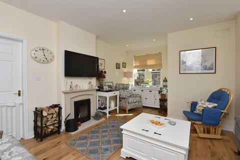3 bedroom townhouse for sale, Matlock Green, Matlock