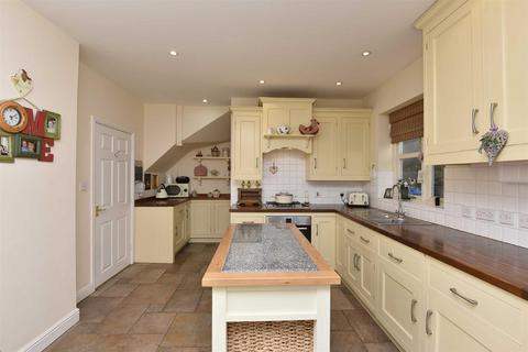 3 bedroom townhouse for sale, Matlock Green, Matlock