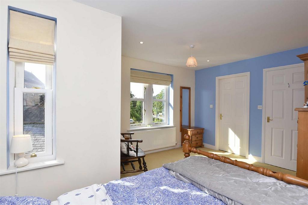 se IXpz GEk-6-0 Rw C2ig Hw.jpg