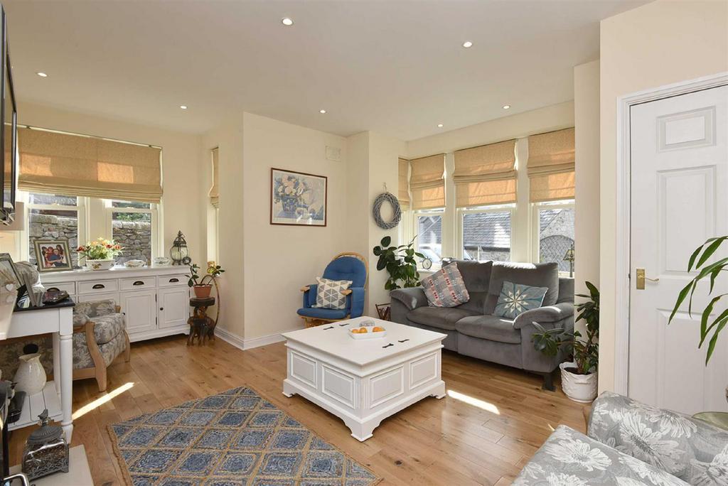 438 S4i Qbk- a HUNKk XK1w.jpg