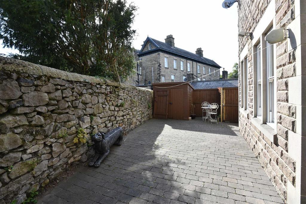 Cy37rd LMYE-La Yt Kr2 VSSA.jpg