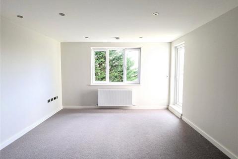 1 bedroom apartment for sale, Delhi Close, Poole, BH14