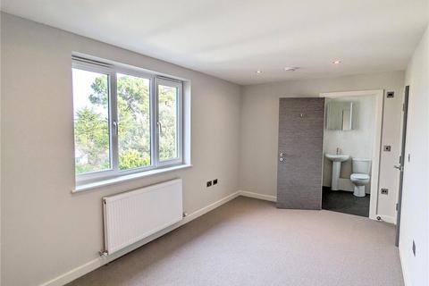 1 bedroom apartment for sale, Delhi Close, Poole, BH14