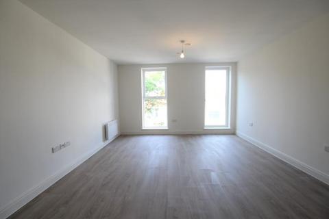 1 bedroom flat to rent, Upper York Street, Bristol BS2