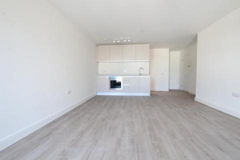 1 bedroom flat to rent, Upper York Street, Bristol BS2