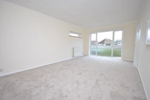 2 bedroom bungalow for sale, Mendip Close, Axbridge, BS26