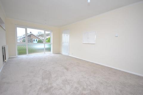 2 bedroom bungalow for sale, Mendip Close, Axbridge, BS26