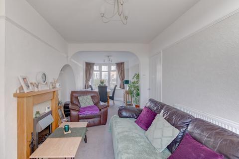 3 bedroom semi-detached house for sale, Ryde Park Road, Rednal, Birmingham, West Midlands, B45