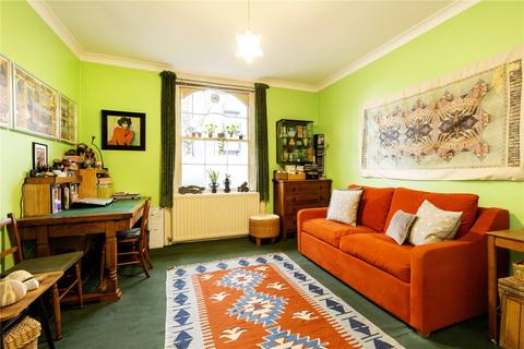 1 bedroom apartment for sale, Barnsbury Road, London, N1