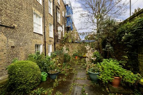 1 bedroom apartment for sale, Barnsbury Road, London, N1