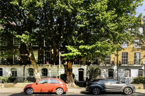 1 bedroom apartment for sale, Barnsbury Road, London, N1