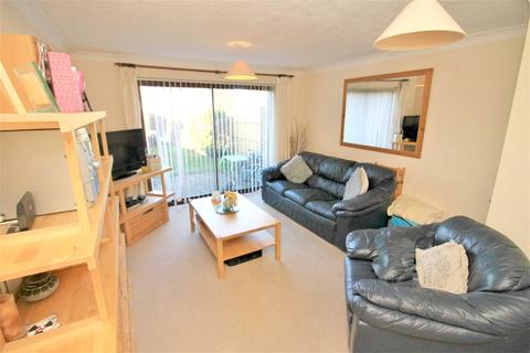 2 bedroom terraced house for sale, St Anthonys Place, Tattenhoe, Milton Keynes