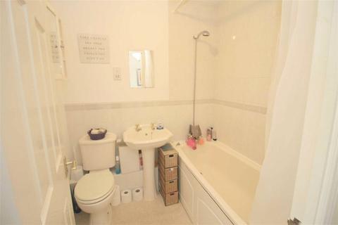 2 bedroom terraced house for sale, St Anthonys Place, Tattenhoe, Milton Keynes