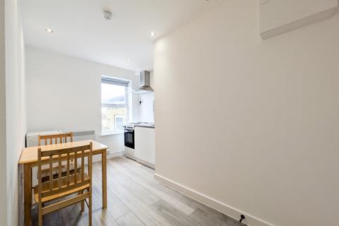 1 bedroom apartment to rent, 207 Trafalgar Road, London, SE10