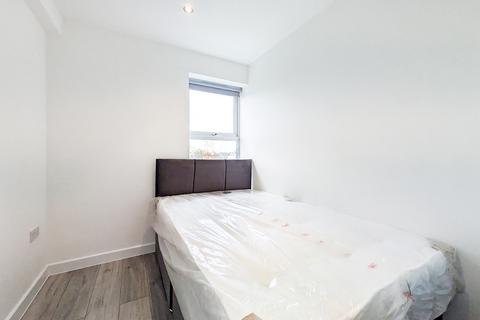 1 bedroom apartment to rent, 207 Trafalgar Road, London, SE10