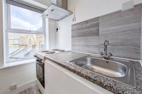 undefined, 207 Trafalgar Road, London, SE10