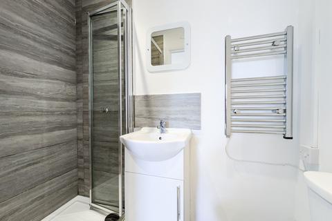 undefined, 207 Trafalgar Road, London, SE10