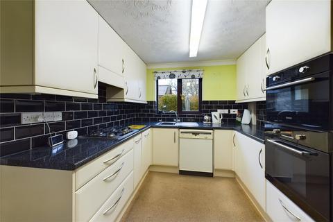 4 bedroom detached house for sale, The Copse, Farnborough, Hampshire, GU14