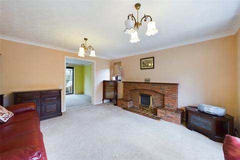 4 bedroom detached house for sale, The Copse, Farnborough, Hampshire, GU14