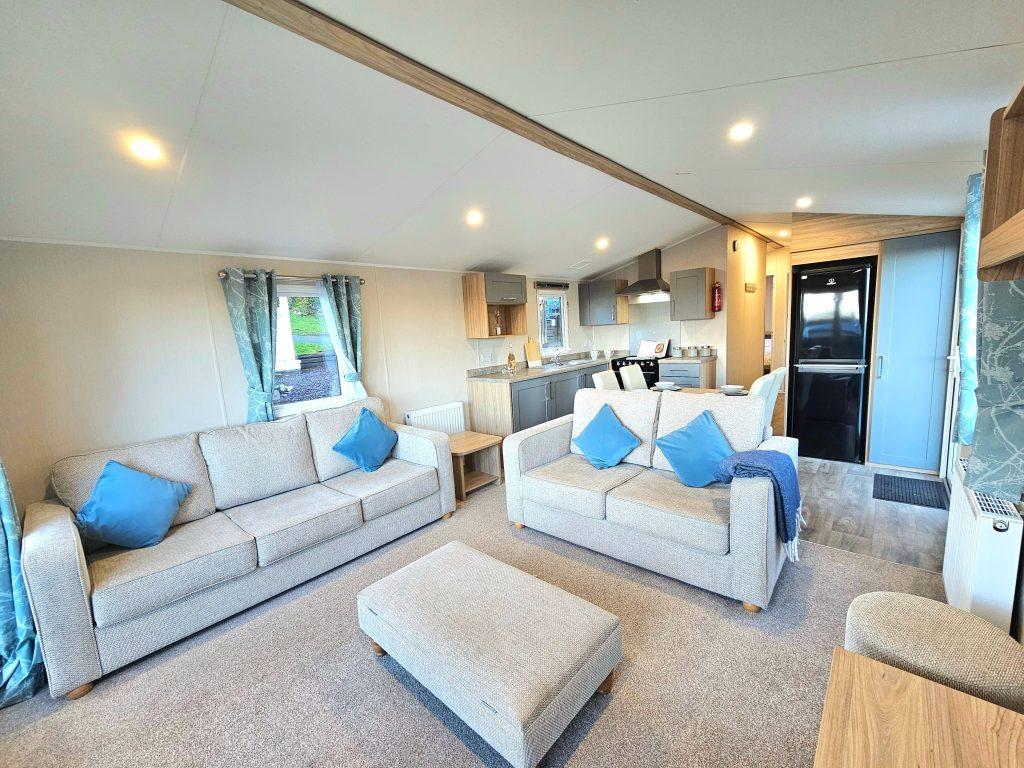   Willerby Malton For Sale