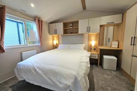 2 bedroom static caravan for sale, Brynteg Country And Leisure Retreat