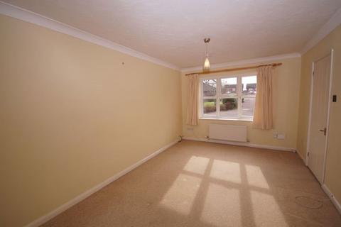 3 bedroom house to rent, Up Hatherley GL51 3YR