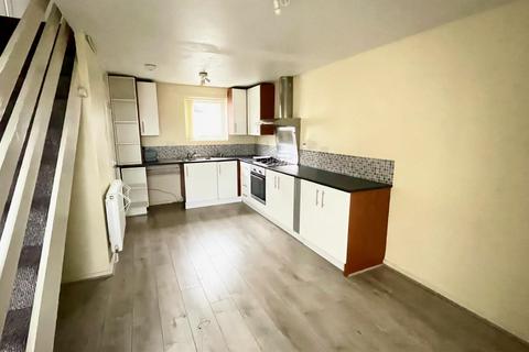 3 bedroom terraced house for sale, Maes Yr Orsedd, Llandudno