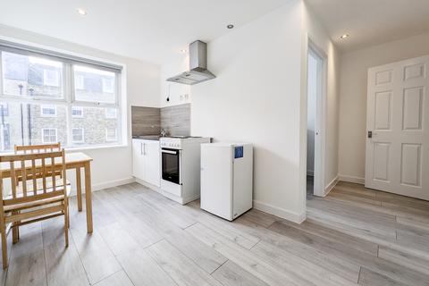 1 bedroom apartment to rent, 207 Trafalgar Road, London, SE10