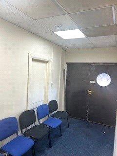 Office to rent, The Seedbed Centre, Vanguard Way, Southend On Sea, Essex, SS3