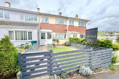 undefined, Foxley Crescent, Newton Abbot TQ12