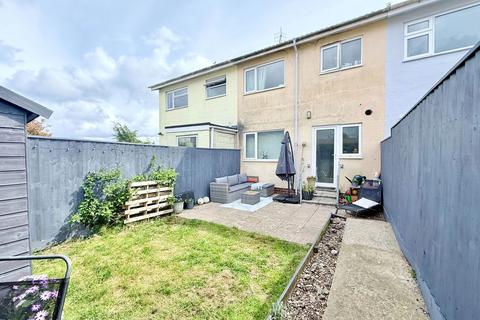 undefined, Foxley Crescent, Newton Abbot TQ12