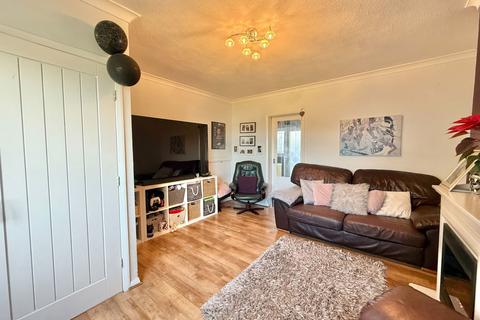 undefined, Foxley Crescent, Newton Abbot TQ12