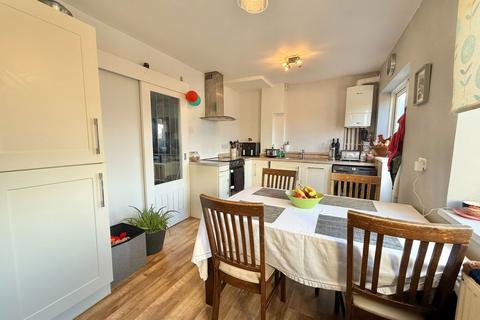 undefined, Foxley Crescent, Newton Abbot TQ12