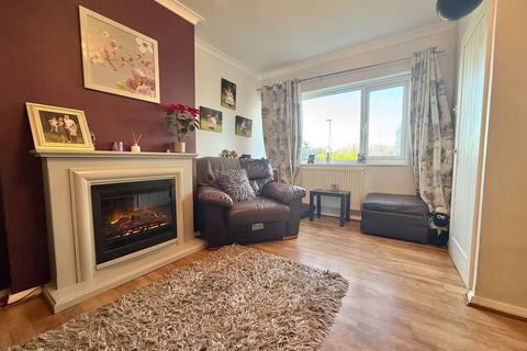 undefined, Foxley Crescent, Newton Abbot TQ12