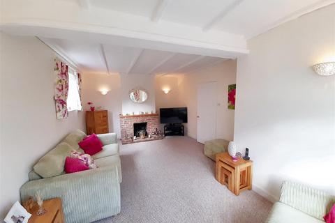 4 bedroom detached bungalow for sale, Downview Road, Barnham