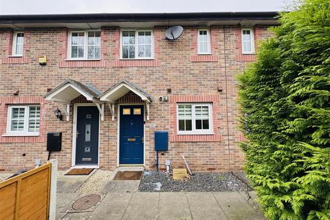 2 bedroom house for sale, Delingpole Walk, Cradley Heath B64