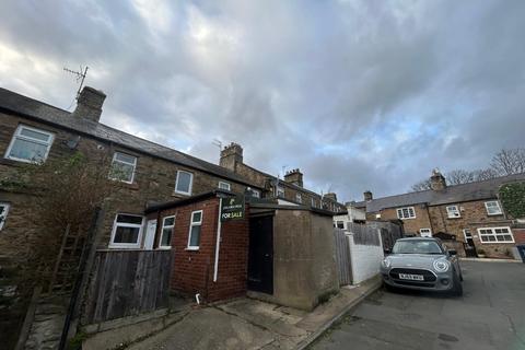 3 bedroom terraced house to rent, Tweedy Buildings, Ryton, Tyne and Wear, NE40