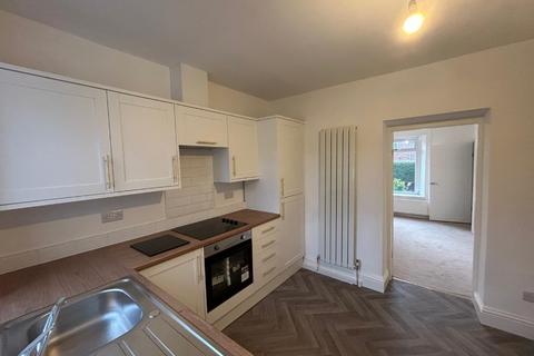 3 bedroom terraced house to rent, Tweedy Buildings, Ryton, Tyne and Wear, NE40