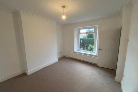 3 bedroom terraced house to rent, Tweedy Buildings, Ryton, Tyne and Wear, NE40