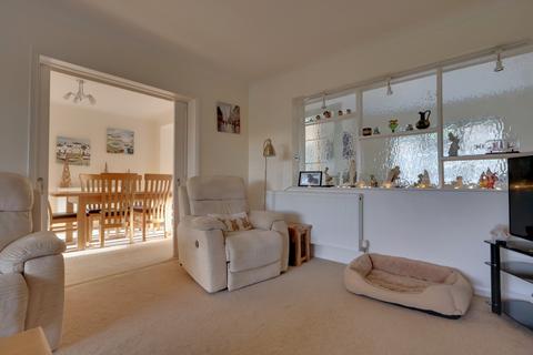 4 bedroom detached house for sale, Nightingale Park, Warblington, Havant