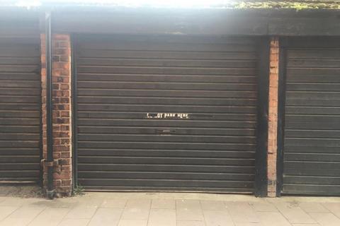 Parking to rent, Bath Lane, Leicester