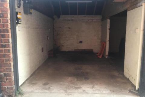 Parking to rent, Bath Lane, Leicester