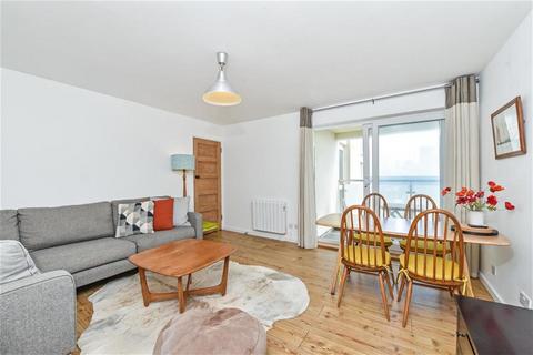 2 bedroom flat to rent, 43 Seagate Court, Shore Road, East Wittering, Chichester, PO20