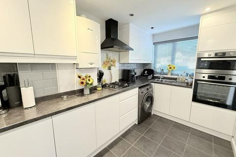 2 bedroom semi-detached house for sale, School Road, Yardley Wood