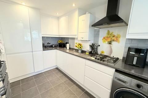 2 bedroom semi-detached house for sale, School Road, Yardley Wood