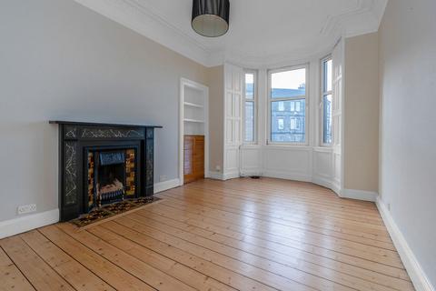 1 bedroom flat to rent, 4036L – Rodney Street, Edinburgh, EH7 4EA