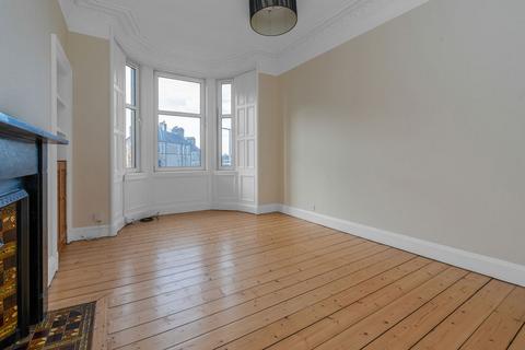 1 bedroom flat to rent, 4036L – Rodney Street, Edinburgh, EH7 4EA