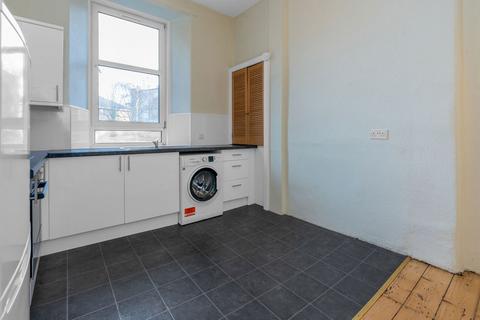 1 bedroom flat to rent, 4036L – Rodney Street, Edinburgh, EH7 4EA