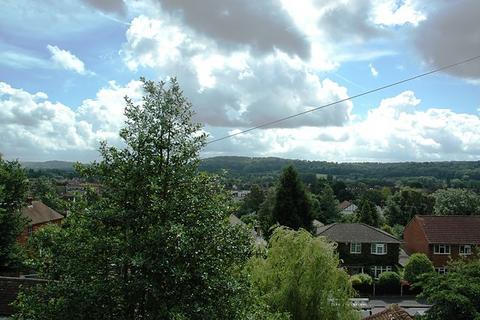 1 bedroom apartment to rent, Upper Manor Road, Godalming GU7